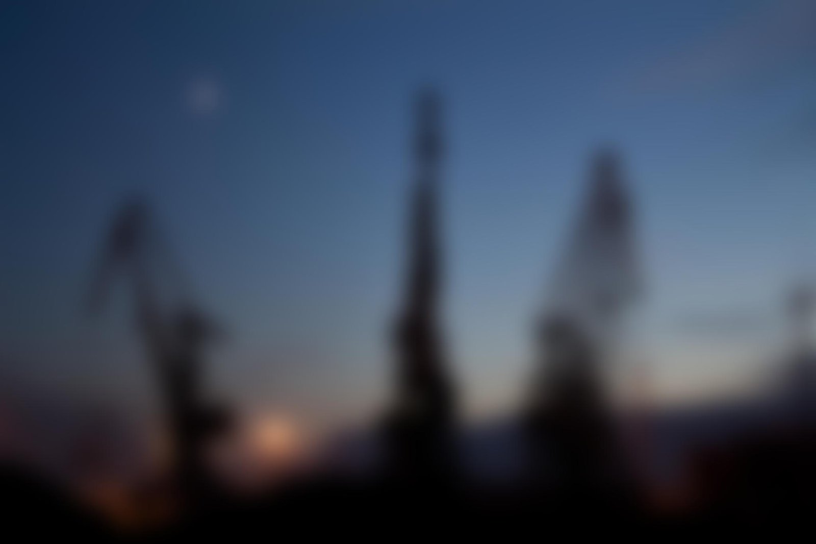 page title bg