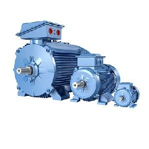 motors