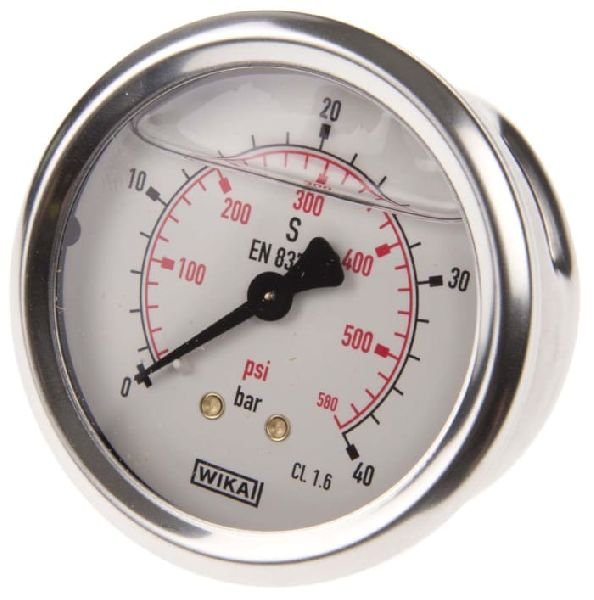 pressure_gauge_01